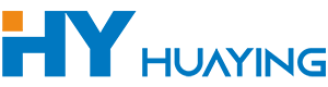 Huizhou Huaying Electronics Technologia Co., Ltd.